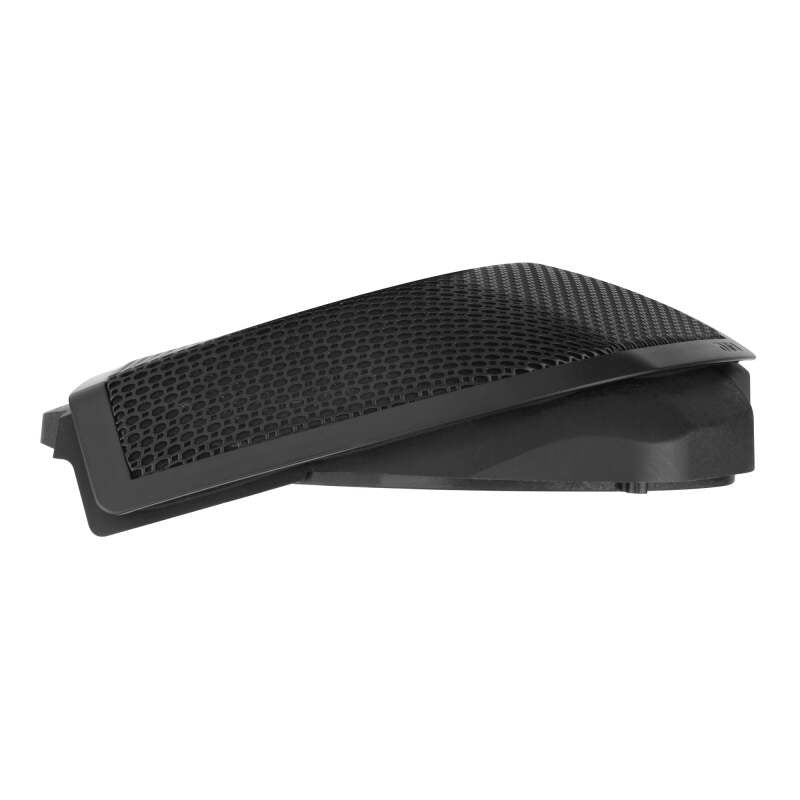 DS18 Harley-Davidson 14-23 Speaker Bag Conversion Kit 6x9 Cut Outs Grilles & Harnesses Included