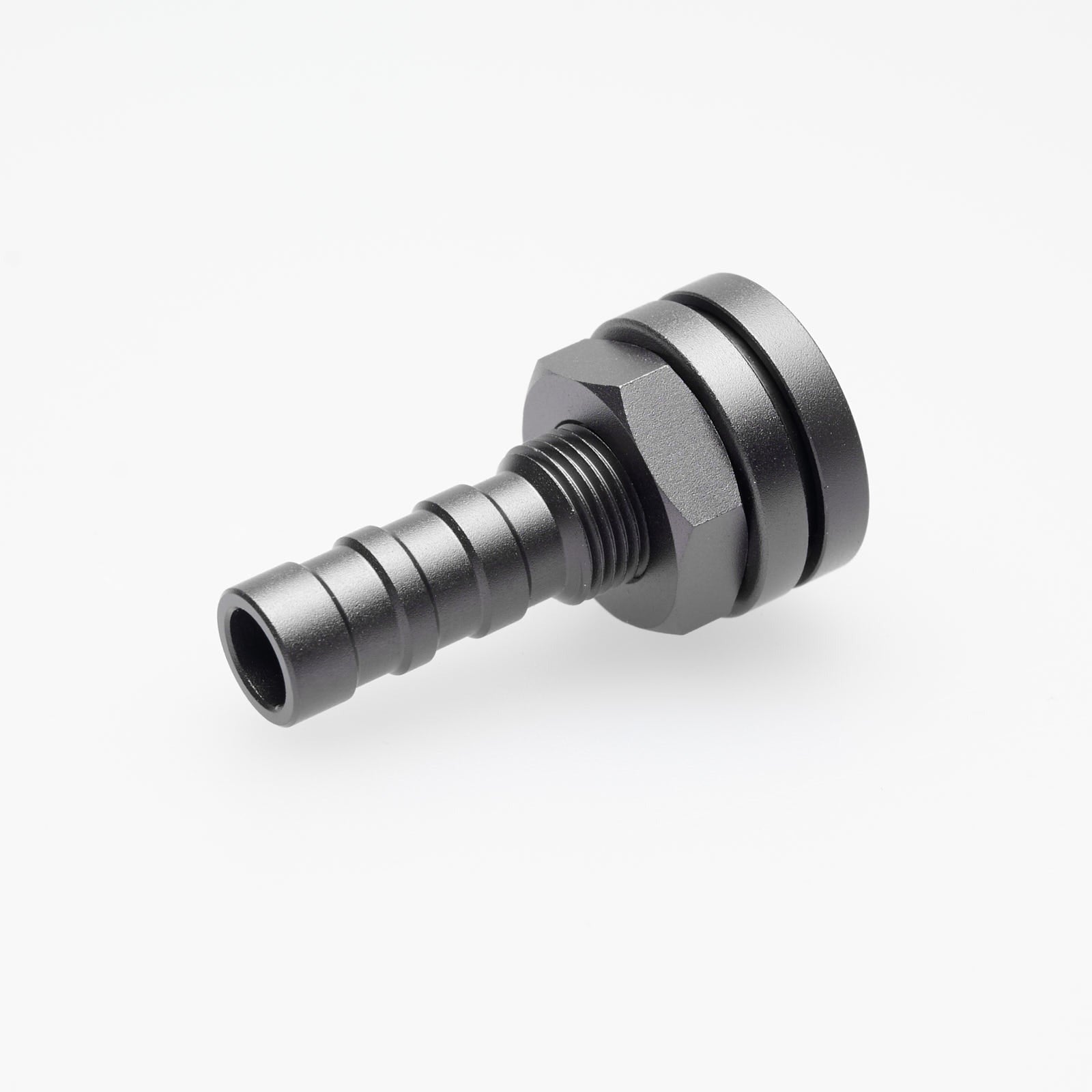 Quick Tap - Complete Kit
