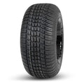205/50-R10 | TURF/ STREET GOLF CART TIRE
