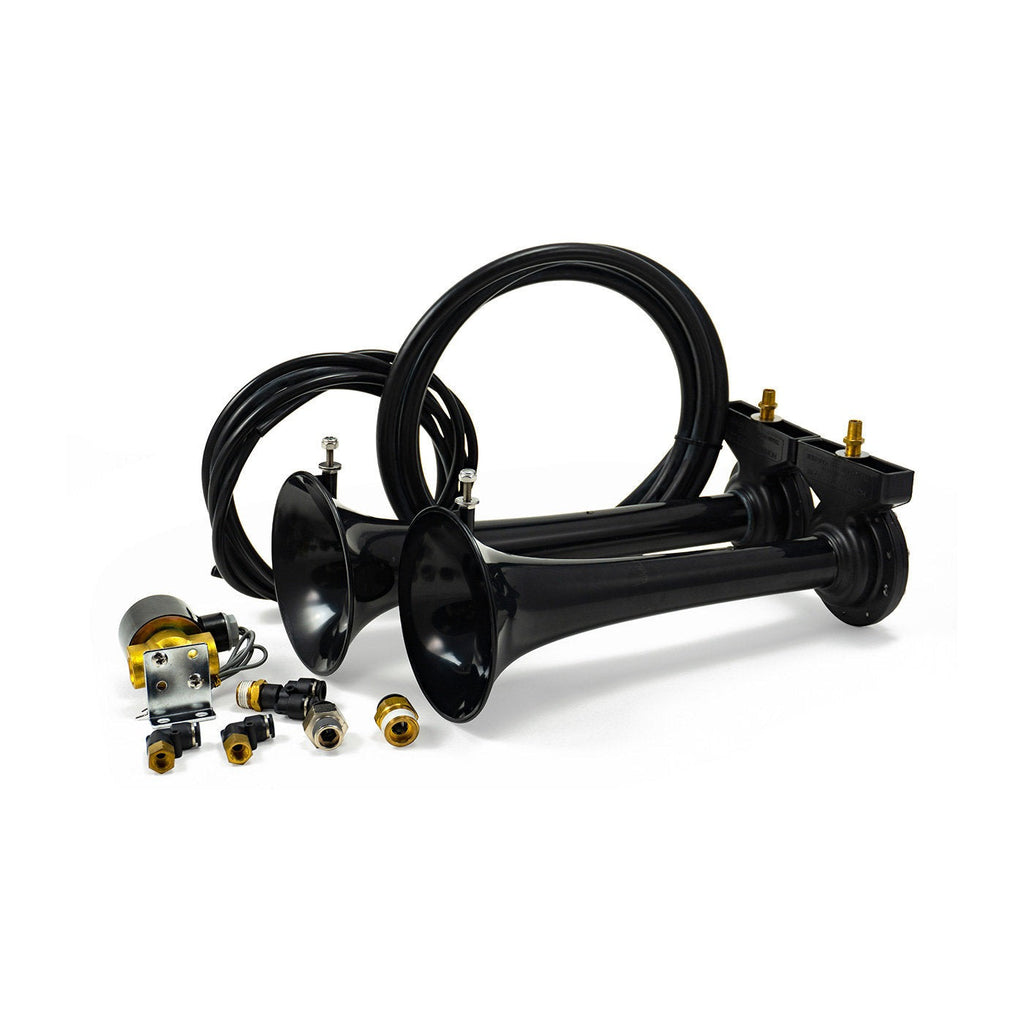 Rocker Air Horn