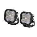 Diode Dynamics SS3 LED Fog Light - Pr.