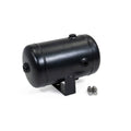 1 Gallon 5 Port Steel Air Tank
