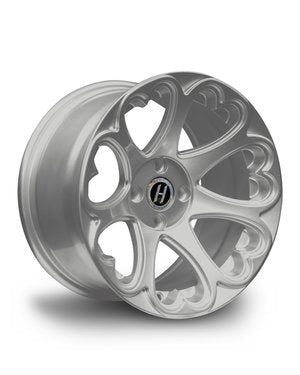 Kokoro Monoc - 4 Lug