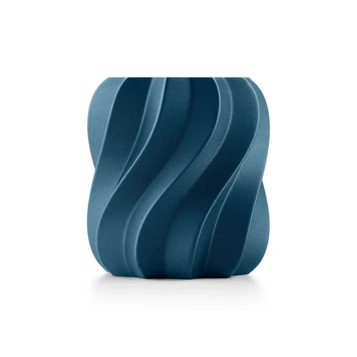 ANYCUBIC PLA/PLA+ Filament 1.75kg Spools