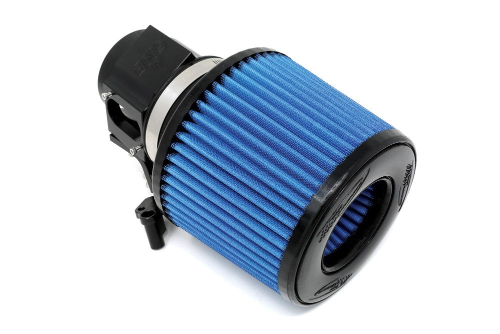 MINI Cooper B36/B38/B46/B48 BMS Billet Performance Intake