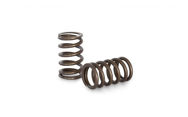 Kelford Cams Drop-In Valve Spring for OEM Retainers | 1989-2002 Nissan Skyline GTST (KVS25NEO-DI)
