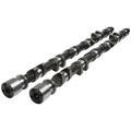 Kelford Cams Drift-Spec RB20DET Camshaft | Multiple Nissan Fitments (HL182-A)