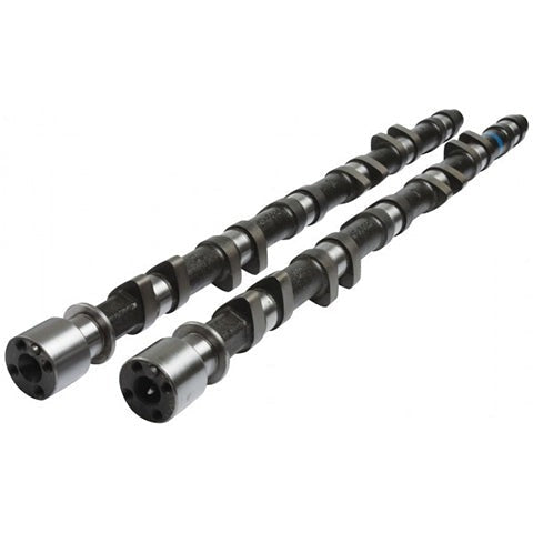 Kelford Cams Drift-Spec RB20DET Camshaft | Multiple Nissan Fitments (HL182-A)