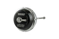 Turbosmart 17-23 Ford Fiesta ST (Mk8) 4inHg V-IWG
