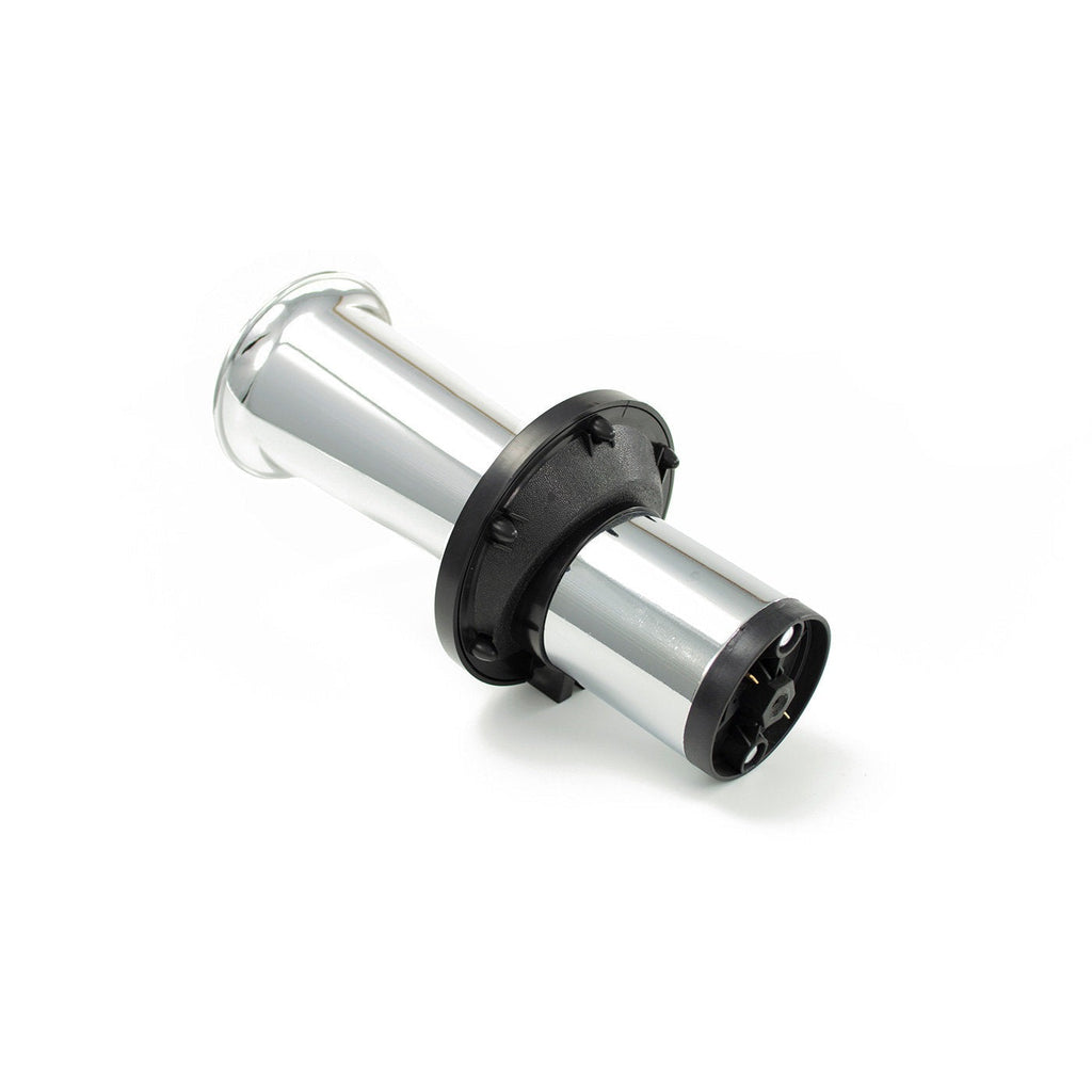Motor-Driven Oogah/Klaxon Horn