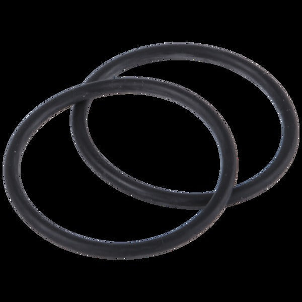 X2 O-Rings/Gaskets for Tial Q 50mm BOV & Turbosmart Raceport BOV