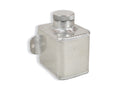 Canton Racing Products 80-500 Aluminum Fuel Cooling Ice Tank 3-1/4 Qt