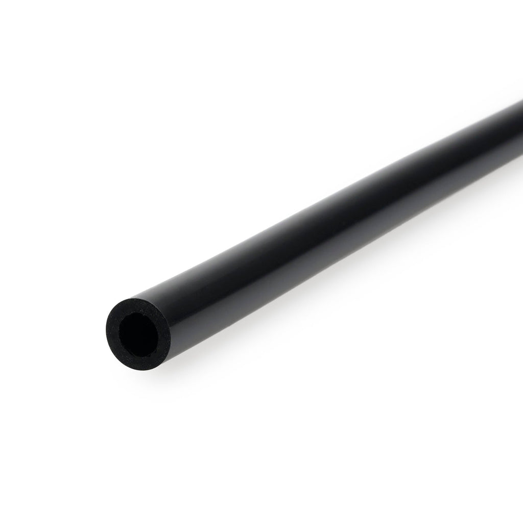 Silicone Vacuum Hose