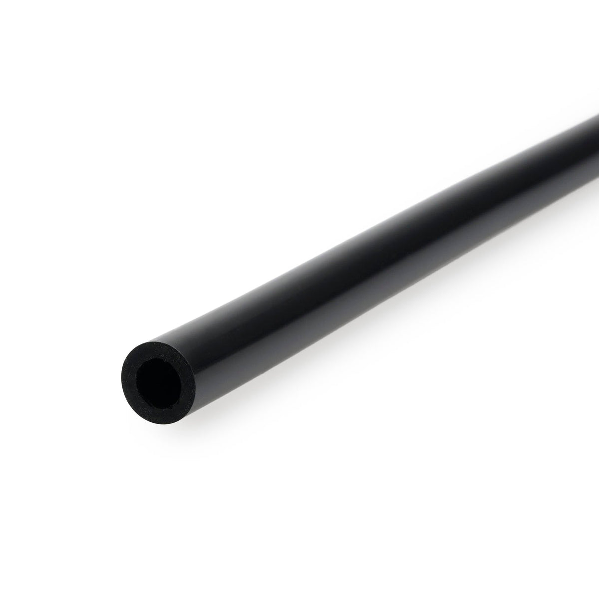 Silicone Vacuum Hose