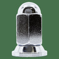 DUALLIE FLANGE LUG 1 1/16" 9/16 CHR BULK