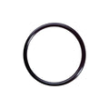 Replacement O-Ring for B58/S58/S68 BMW Billet Oil Filler Breather Cap