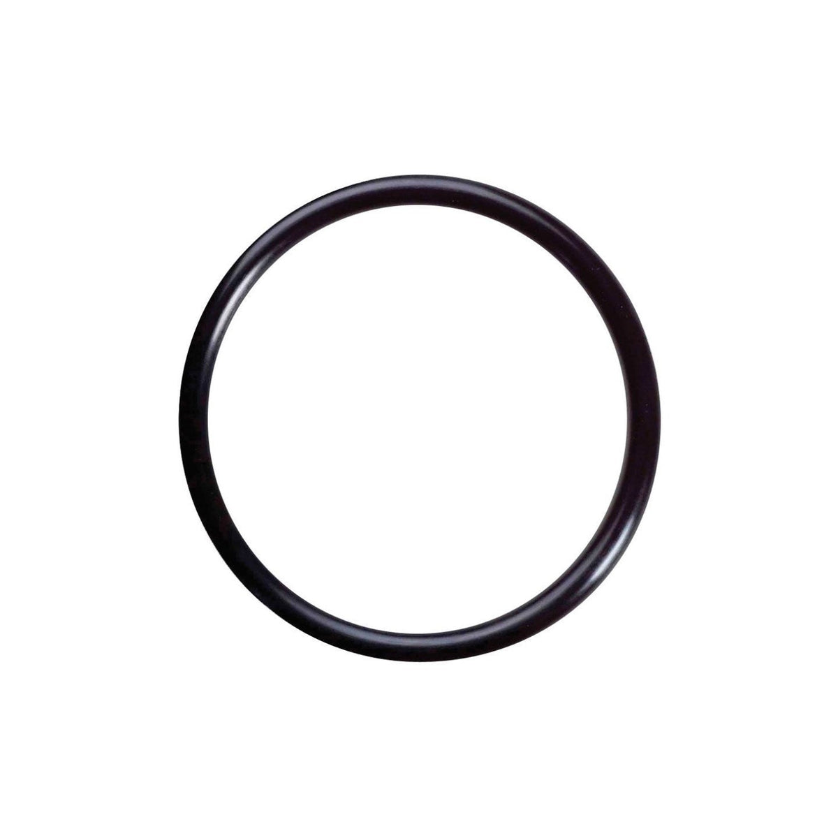 Replacement O-Ring for B58/S58/S68 BMW Billet Oil Filler Breather Cap