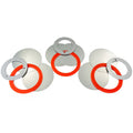 Nathan AirChime K3 Rebuild Kit