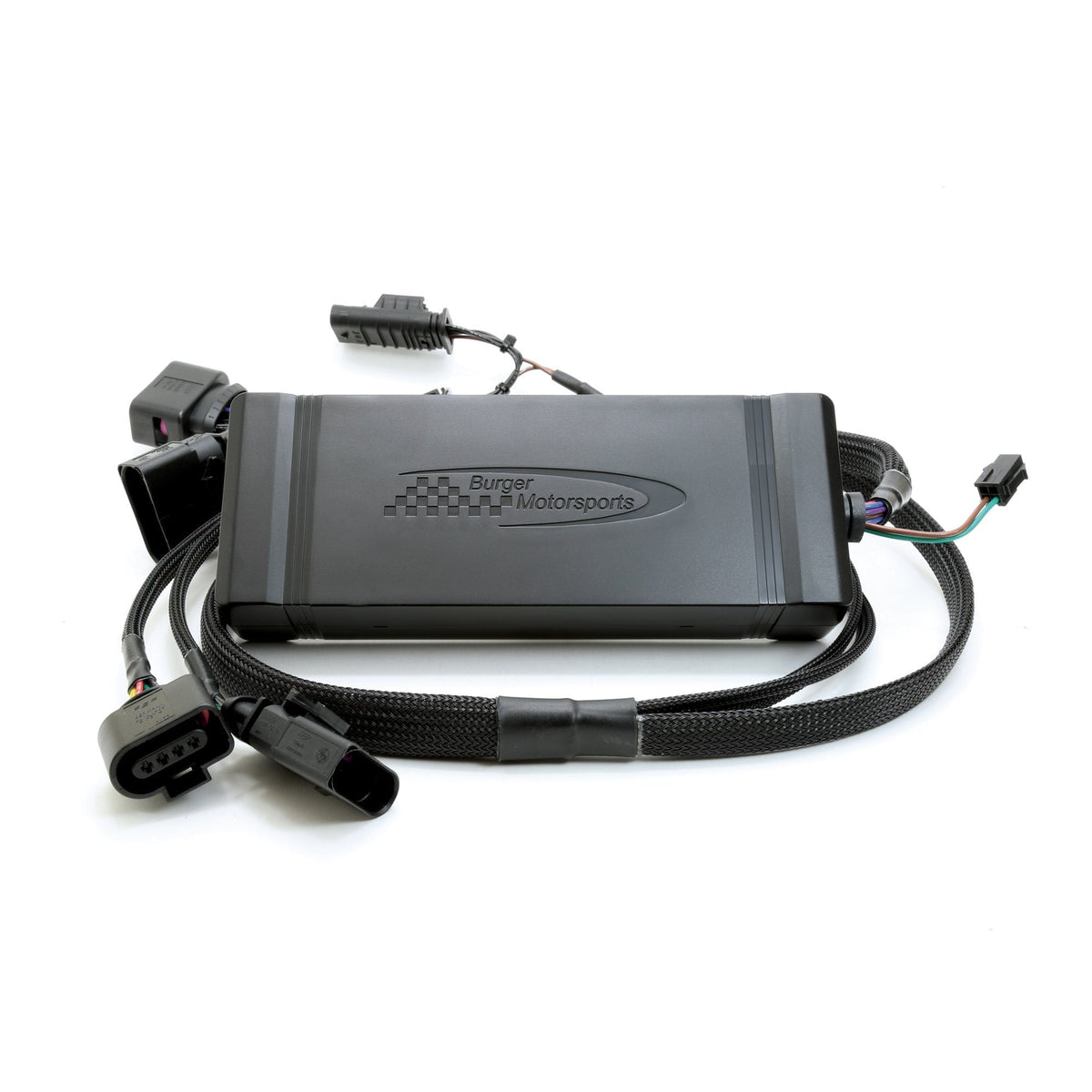 Group 5: JB4 for Polo GTI 6c 192hp/ Audi A3 8V 1.8Tfsi 180hp (Non-US)
