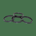 SEE PART NUMBER 74-7256