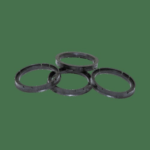 SEE PART NUMBER 74-7256