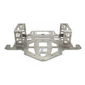 HornBlasters Goliath Custom Train Horn Mount