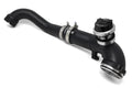 BMS BMW/Supra B58TU Gen2 Charge Pipe Blow-Off Valve (BOV) Kit