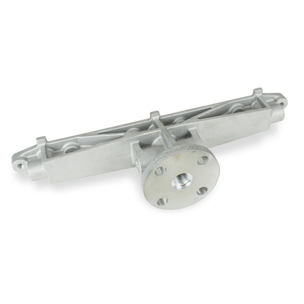 HornBlasters King 3 Train Horn Manifold