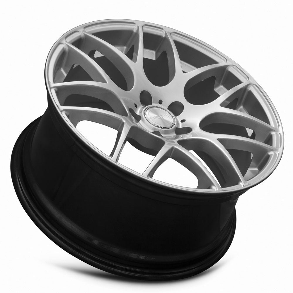 MRR UO2 Wheels