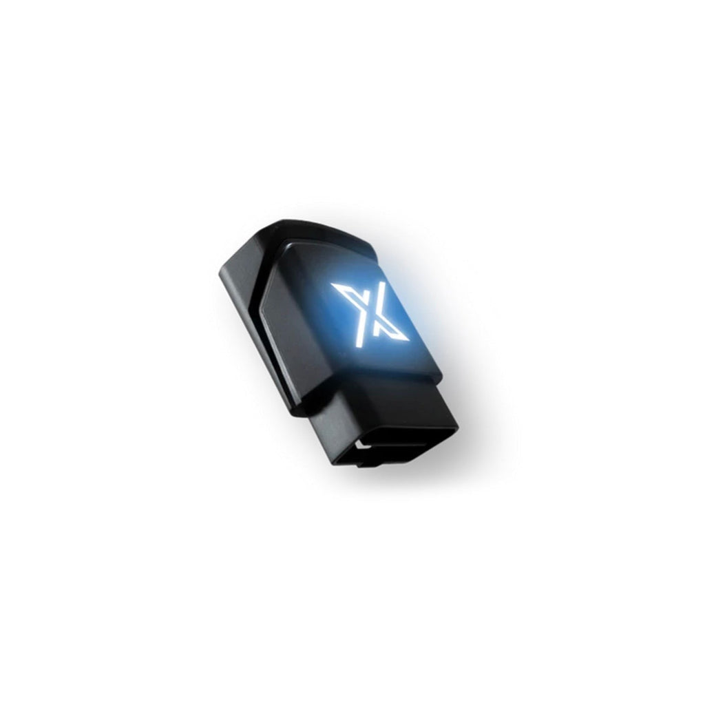 xA Ultra WiFi Adapter **Backorder NO ETA**