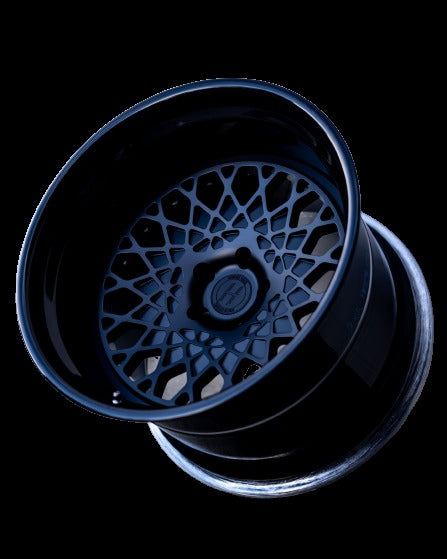 FUJI-C