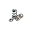 Kelford Cams Pacaloy Valve Spring Set | 2008-2015 Mitsubishi Evo X (KVS11-BT)