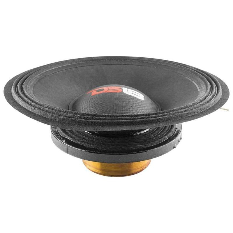 DS18 Loudspeaker Recone Kit For PRO-3KP12.4