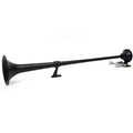 TUG-37 Tugboat Air Horn