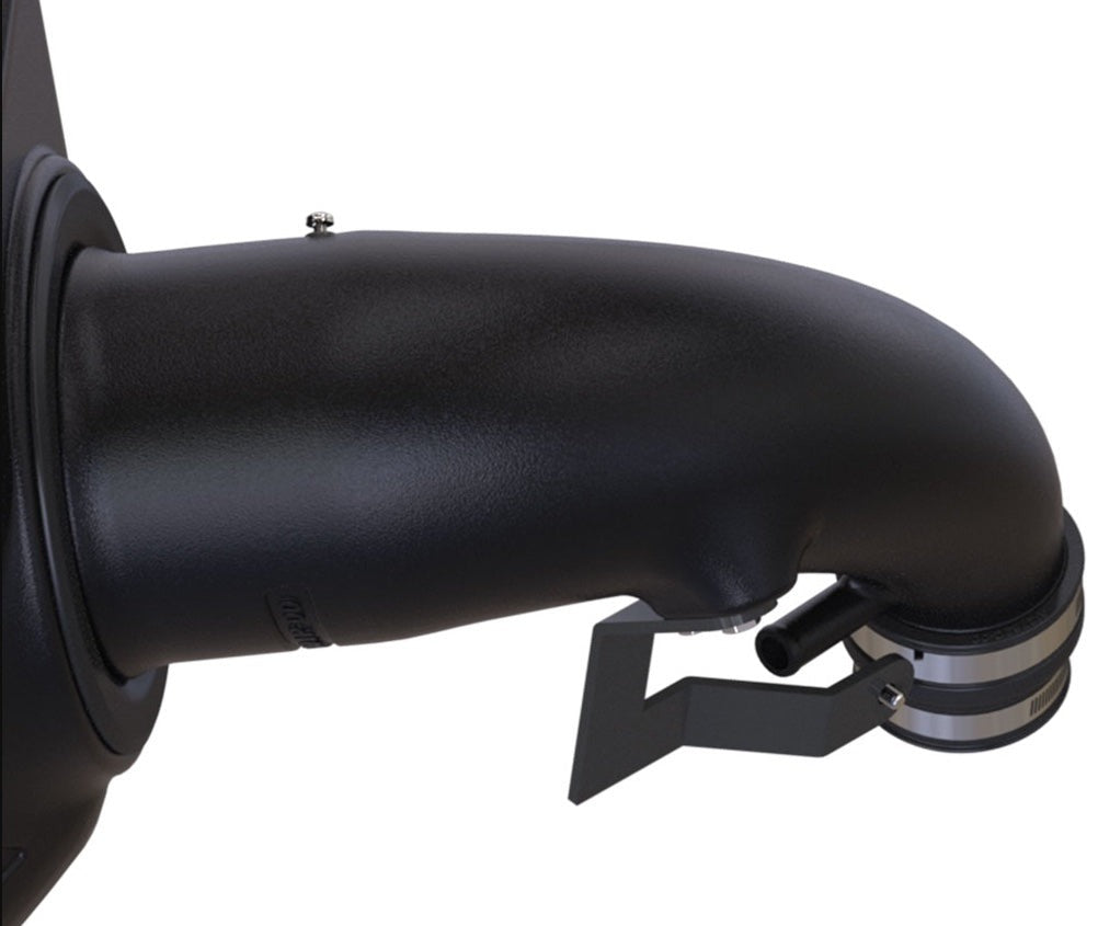 S&B Cold Air Intakes for 2022+ Toyota Tundra & 2023+ Sequoia 3.4L ***Out of Stock***