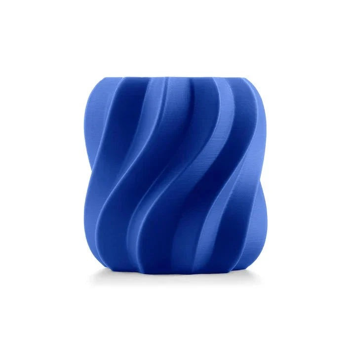 ANYCUBIC PLA/PLA+ Filament 1.75kg Spools