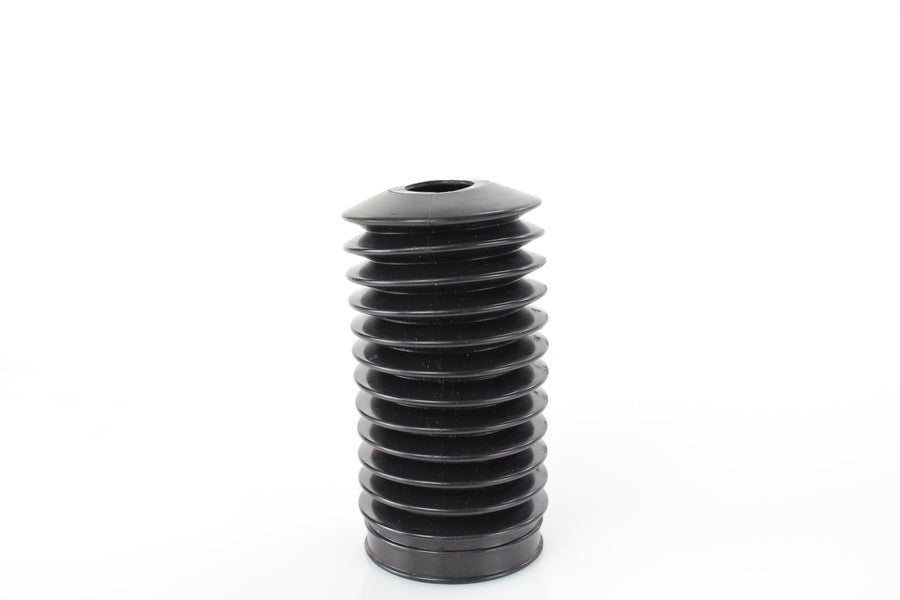 Dust Boot - 20mm Shaft