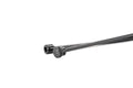 Silver’s NEOMAX Coilover Kit Rear Damping Adjustment Extenders – PAIR