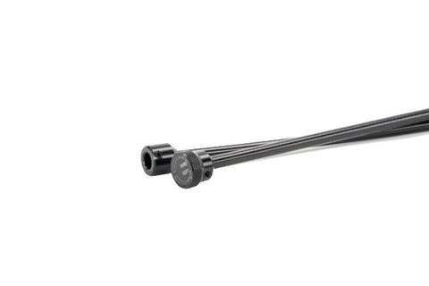Silver’s NEOMAX Coilover Kit Rear Damping Adjustment Extenders – PAIR