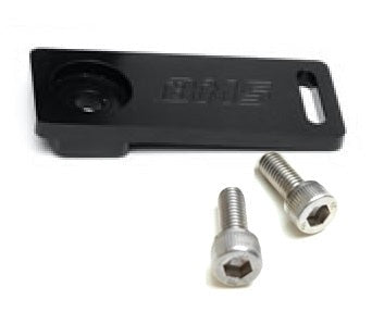 Replacement Oil Catch Can Parts