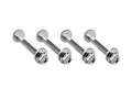 ICON 2004+ Nissan Titan Alignment Cam Kit