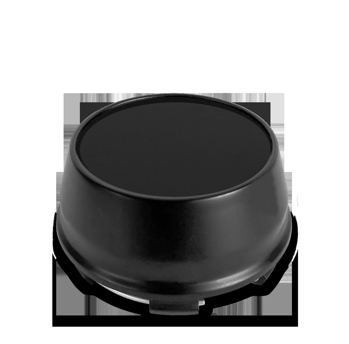 Replacement RS-L Wheel Center Cap & Logo