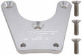 ICT BILLET LS Gen 3 Iron Block to Gen 4 Timing Chain Guide Drill Template Tool LQ4 L33 LQ9