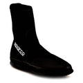 Sparco Boot Waterproof 42 Black