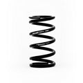 Swift Springs 9.5in High Travel Front Conventional Coilover Springs 5in OD - Single