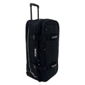 Sparco Bag Tour Black/Black
