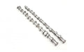 Kelford Cams Performance Camshafts | 2020-2021 Toyota Supra (258-C)