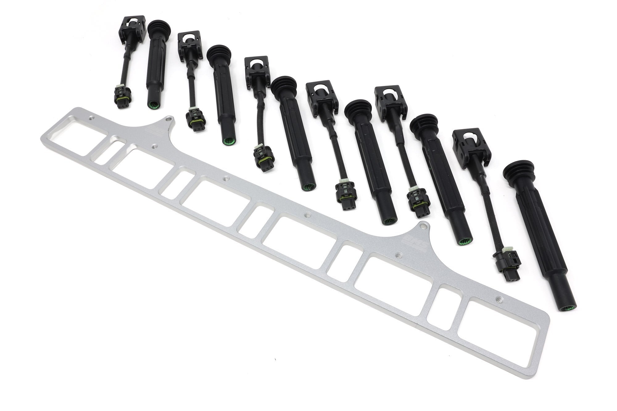 N54/N55 to B58 BMW Ignition Coil Upgrade Adapter Kit