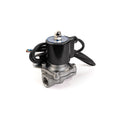 HornBlasters Stainless Steel 1/2" Electric Air Valve