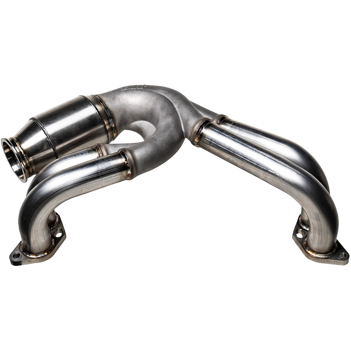 MAPerformance Equal Length Header | 2022-2025 Subaru BRZ / Toyota GR86 (BRZ86-2G-ELH)